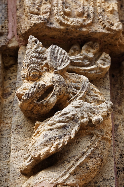 Konarak-Temple du soleil-035